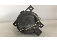 Recambio de faro antiniebla izquierdo para seat toledo (5p2) 1.9 tdi referencia OEM IAM 5P0941699A 590941601 5P0941703 , SEAT