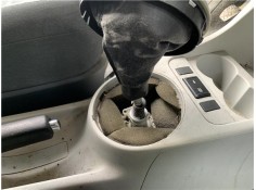 PALANCA DE CAMBIO 6Q0711116A 