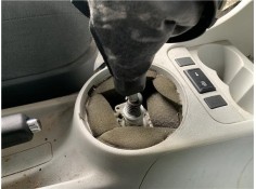 Recambio de palanca de cambio para skoda fabia (5j2) 1.4 tdi referencia OEM IAM 6Q0711116A  