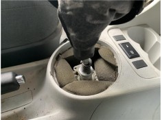 Recambio de palanca de cambio para skoda fabia (5j2) 1.4 tdi referencia OEM IAM 6Q0711116A  