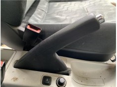 Recambio de palanca freno de mano para skoda fabia (5j2) 1.4 tdi referencia OEM IAM 6Q0711303AK 5J0711461 