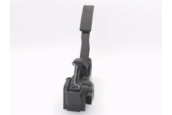 Recambio de pedal acelerador para mercedes-benz clase a (bm 169) 1.5 a 150 (169.031) referencia OEM IAM A1693000104  