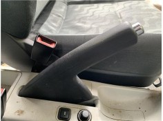 Recambio de palanca freno de mano para skoda fabia (5j2) 1.4 tdi referencia OEM IAM 6Q0711303AK 5J0711461 