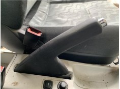 Recambio de palanca freno de mano para skoda fabia (5j2) 1.4 tdi referencia OEM IAM 6Q0711303AK 5J0711461 