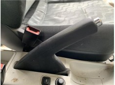 Recambio de palanca freno de mano para skoda fabia (5j2) 1.4 tdi referencia OEM IAM 6Q0711303AK 5J0711461 