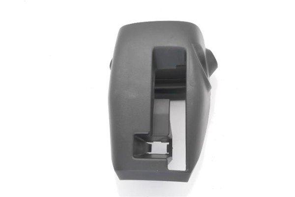 Recambio de embellecedor columna direccion para nissan micra iv (k13k/kk) 1.2 acenta referencia OEM IAM 484701HA1A  