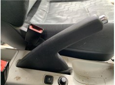 Recambio de palanca freno de mano para skoda fabia (5j2) 1.4 tdi referencia OEM IAM 6Q0711303AK 5J0711461 