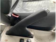 Recambio de palanca freno de mano para skoda fabia (5j2) 1.4 tdi referencia OEM IAM 6Q0711303AK 5J0711461 