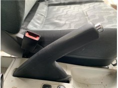 Recambio de palanca freno de mano para skoda fabia (5j2) 1.4 tdi referencia OEM IAM 6Q0711303AK 5J0711461 