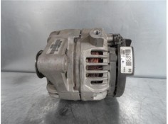 Recambio de alternador para opel astra g berlina 1.6 16v referencia OEM IAM 0124415002  