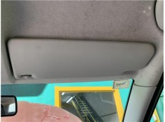 PARASOL DERECHO 5J1857552B 