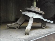 Recambio de mangueta delantero derecha para fiat i tipo tr (160) 1.8 i.e. (160.ed) referencia OEM IAM   