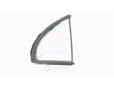 LUNA FIJA PUERTA TRASERO DERECHA 822621HB0A 