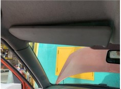 PARASOL IZQUIERDO 1Z0857551Q 