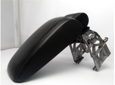 Recambio de reposabrazos para audi rs3 sportback (8vf) 2.5 tfsi quattro referencia OEM IAM 8V0864283A 170442867 