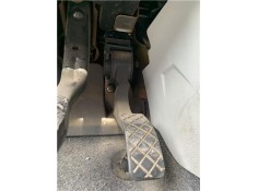 PEDAL ACELERADOR 6Q1721503H 6Q1721503L 