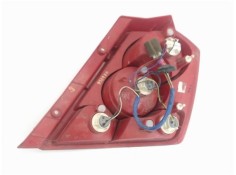 Recambio de piloto trasero izquierdo para chevrolet kalos 1.2 se referencia OEM IAM 96540268  96494901 , CHEVROLET