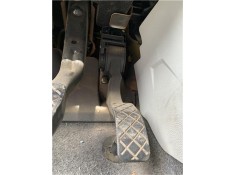 Recambio de pedal acelerador para skoda fabia (5j2) 1.4 tdi referencia OEM IAM 6Q1721503H 6Q1721503L 