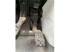 Recambio de pedal acelerador para skoda fabia (5j2) 1.4 tdi referencia OEM IAM 6Q1721503H 6Q1721503L 