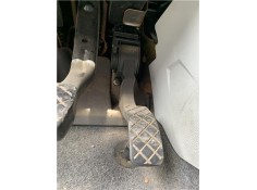 Recambio de pedal acelerador para skoda fabia (5j2) 1.4 tdi referencia OEM IAM 6Q1721503H 6Q1721503L 