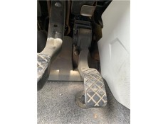 Recambio de pedal acelerador para skoda fabia (5j2) 1.4 tdi referencia OEM IAM 6Q1721503H 6Q1721503L 