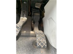 Recambio de pedal acelerador para skoda fabia (5j2) 1.4 tdi referencia OEM IAM 6Q1721503H 6Q1721503L 