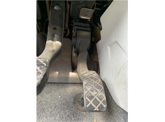 Recambio de pedal acelerador para skoda fabia (5j2) 1.4 tdi referencia OEM IAM 6Q1721503H 6Q1721503L 