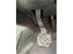PEDAL EMBRAGUE 6Q1721321C 6Q1721321C01C 