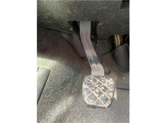 Recambio de pedal embrague para skoda fabia (5j2) 1.4 tdi referencia OEM IAM 6Q1721321C 6Q1721321C01C 