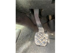Recambio de pedal embrague para skoda fabia (5j2) 1.4 tdi referencia OEM IAM 6Q1721321C 6Q1721321C01C 