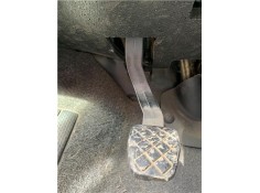 Recambio de pedal embrague para skoda fabia (5j2) 1.4 tdi referencia OEM IAM 6Q1721321C 6Q1721321C01C 