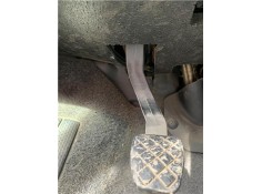 Recambio de pedal embrague para skoda fabia (5j2) 1.4 tdi referencia OEM IAM 6Q1721321C 6Q1721321C01C 