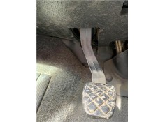 Recambio de pedal embrague para skoda fabia (5j2) 1.4 tdi referencia OEM IAM 6Q1721321C 6Q1721321C01C 