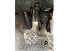 PEDAL FRENO 6Q1721142B 