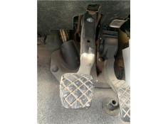 Recambio de pedal freno para skoda fabia (5j2) 1.4 tdi referencia OEM IAM 6Q1721142B  