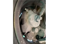 Recambio de pinza freno delantero derecha para skoda fabia (5j2) 1.4 tdi referencia OEM IAM 1K0615124D  