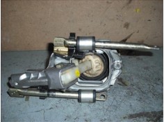 Recambio de palanca de cambio para audi a4 berlina (b5)(1994) referencia OEM IAM    2