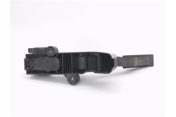 Recambio de pedal acelerador para mercedes-benz clase a (bm 169) 1.5 a 150 (169.031) referencia OEM IAM A1693000104  