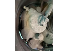 Recambio de pinza freno delantero derecha para skoda fabia (5j2) 1.4 tdi referencia OEM IAM 1K0615124D  