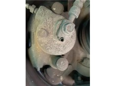 Recambio de pinza freno delantero derecha para skoda fabia (5j2) 1.4 tdi referencia OEM IAM 1K0615124D  