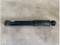 Recambio de amortiguador trasero derecho para kia rio (ub) 1.2 basic referencia OEM IAM 553001W001  