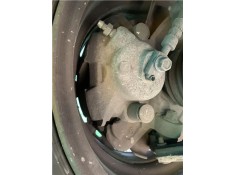 Recambio de pinza freno delantero derecha para skoda fabia (5j2) 1.4 tdi referencia OEM IAM 1K0615124D  