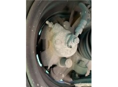 Recambio de pinza freno delantero derecha para skoda fabia (5j2) 1.4 tdi referencia OEM IAM 1K0615124D  