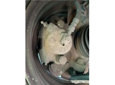 Recambio de pinza freno delantero derecha para skoda fabia (5j2) 1.4 tdi referencia OEM IAM 1K0615124D  