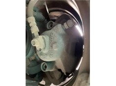 Recambio de pinza freno delantero izquierda para skoda fabia (5j2) 1.4 tdi referencia OEM IAM FJ43277 1K0615123D 