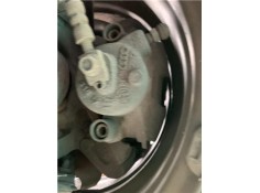 Recambio de pinza freno delantero izquierda para skoda fabia (5j2) 1.4 tdi referencia OEM IAM FJ43277 1K0615123D 