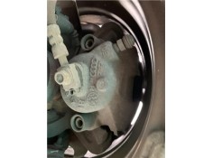 Recambio de pinza freno delantero izquierda para skoda fabia (5j2) 1.4 tdi referencia OEM IAM FJ43277 1K0615123D 