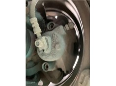 Recambio de pinza freno delantero izquierda para skoda fabia (5j2) 1.4 tdi referencia OEM IAM FJ43277 1K0615123D 