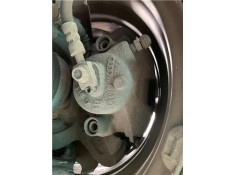 Recambio de pinza freno delantero izquierda para skoda fabia (5j2) 1.4 tdi referencia OEM IAM FJ43277 1K0615123D 