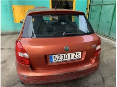 PORTON TRASERO 5J6827025C 5J6827025G 